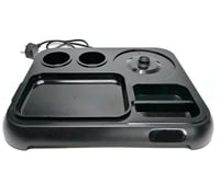 غلاية طقم الفنادق