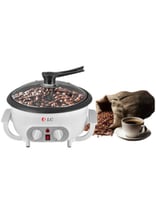 محمصة بن كهربائية