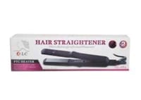 مكواة شعر dlc