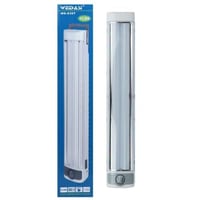 كشاف LED بمفتاح ضبط شدة الاضاءة