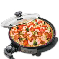 صانع البيتزا حجم 36 سم