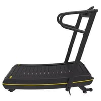 سير جري ذاتي الحركة