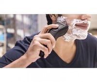 مكينة حلاقة رجالي فليبس