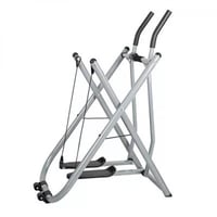 الغزال الطائر