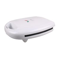 سخان سندوتش توماكس 1200واط