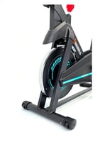 دراجة تمرين رياضية