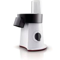 قطاعة كهربائية تقطيع وبشر الخضروات والفواكه والجبن...