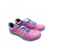 حذاء رياضي نسائي بعداد