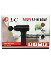 جهاز مساج و تدليك العضلات