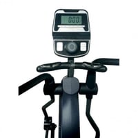 دراجة اوبتكال مغناطيسي