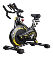 دراجة تمرين رياضية