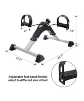 دراجة تمرين ميني بايك