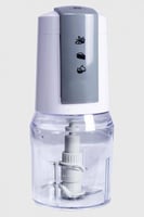 قطاعه بصل dlc 2in1