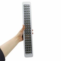 كشاف طوارئ 60 لمبة Dp