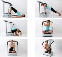 كريزي فت لحرق الدهون