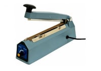 جهاز تغليف حراري