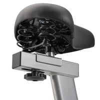 دراجة تمرين رياضية