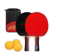 مضرب تنس طاولة