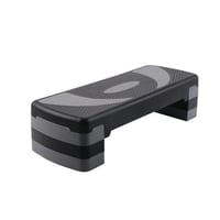 ايروبيك استيب (ثلاثة ارتفاعات)