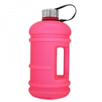 مطارة رياضية سعة 2.2لتر