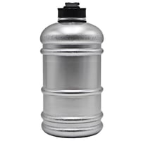 مطارة رياضية سعة 2.2لتر