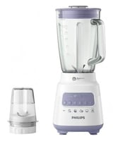 فيليبس خلاط سيريس 5000