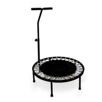 ترمبلين بمقابض يد