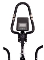 اوبتكال مغناطيسي