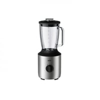 خلاط براون 800واط