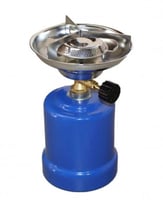 دافور موقد غاز