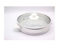 قدر رز كهربائي dlc سعة 1.5لتر