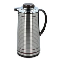 ترمس توماكس سعة 1.9 لتر