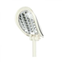 مصباح قراءة مكتب