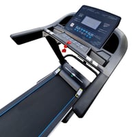 سير كهربائي 150كيلو 4*1 (انكلاين)