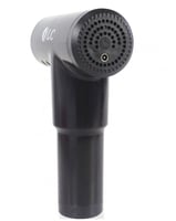 جهاز مساج و تدليك العضلات