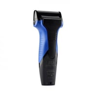 مكينة تنعيم بانسونيك جاف /رطب