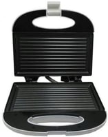 سخان سندوتش Dlc