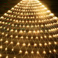 ستارة مضيئة