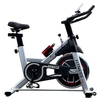 دراجة تمرين رياضية