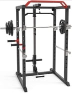 بور راك منصة تدريب الفئة الأعلى