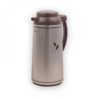 ترمس ابو فيل صناعة ياباني 1.3لتر