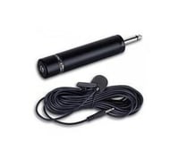 مايك مشبك للجوال