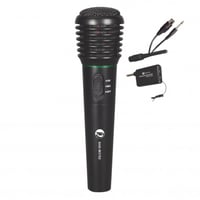 مكرفون سلكي /لاسلكي M3702