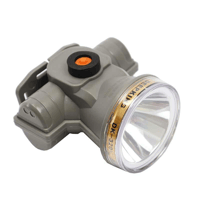 كشاف رأس شحن