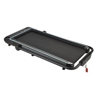 سير كهربائي 100كيلو