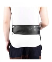 حزام فايبرو شيب للتخسيس