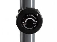 اوربتراك مغناطيسي