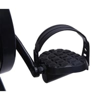 دراجة تمرين رياضية