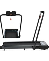 سير كهربائي 100كيلو