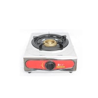 موقد غاز 1عين Dlc